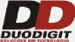 Dd Duo Digit Inovacoes Tecnologicas Ltda