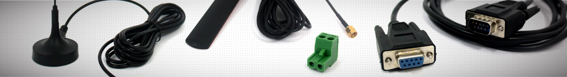 Conector Fonte Pino Ind. 2EDGK-5,08-02