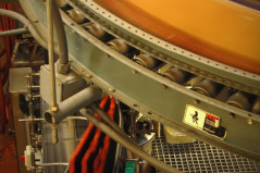 Medição para Automação Industrial