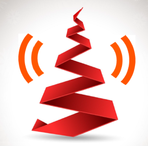 Natal_Duodigit