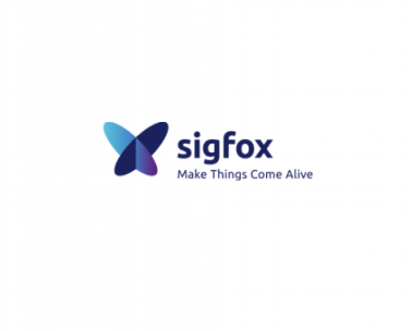 SIGFOX