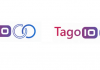 TagoIO Connect 2021