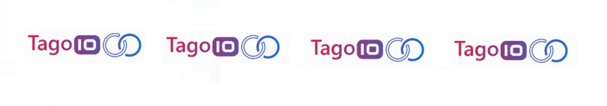 TagoIO Connect 2021
